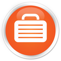 Similar image 19197566