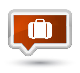 Similar image 19198041