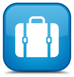 Similar image 19198101