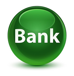 Similar image 19197642