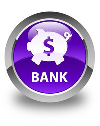 Similar image 19198104