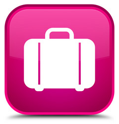 Similar image 19198080