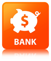 Similar image 19190472