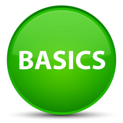 Similar image 19190476