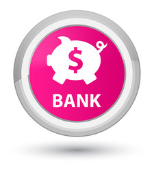 Similar image 19190976