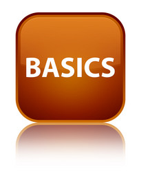 Similar image 19190536