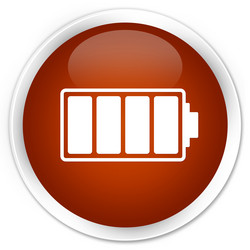 Similar image 19191019