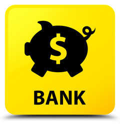 Similar image 19191048