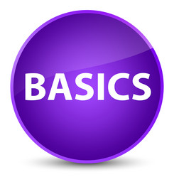 Similar image 19191041