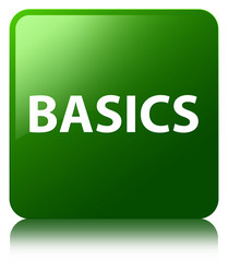 Similar image 19190564