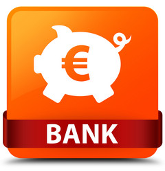 Similar image 19191078