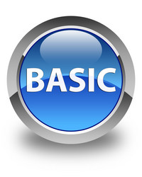 Similar image 19190623