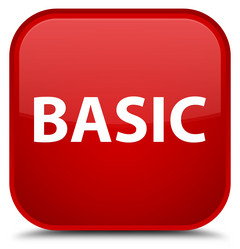 Similar image 19191083