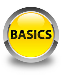 Similar image 19191103