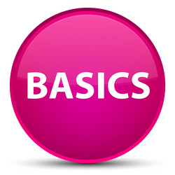 Similar image 19190643