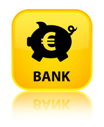 Similar image 19190664