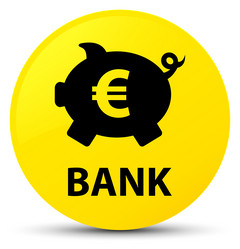 Similar image 19191460