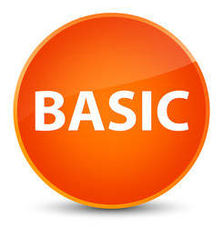 Similar image 19191512