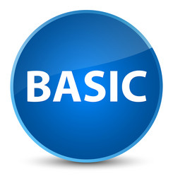 Similar image 19191243