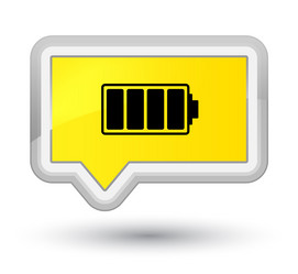 Similar image 19191266