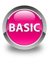 Similar image 19191522