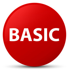 Similar image 19191634