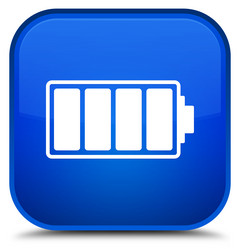 Similar image 19191654