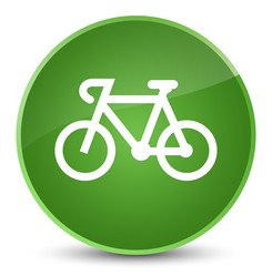 Similar image 19191343