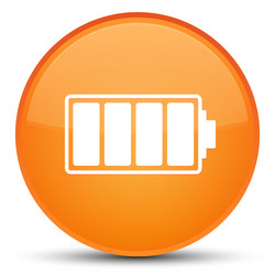 Similar image 19191360