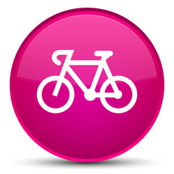 Similar image 19191904