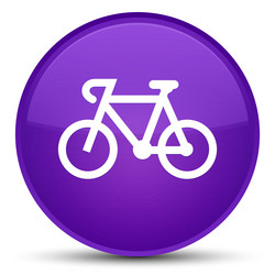 Similar image 19191872