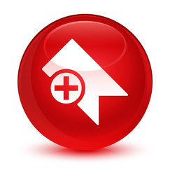 Similar image 19191914