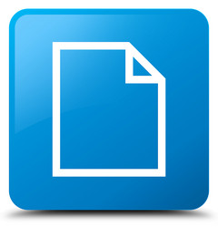 Similar image 19193349