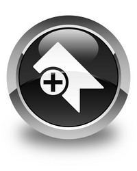 Similar image 19193370