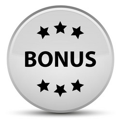 Similar image 19193389