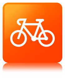 Similar image 19193429