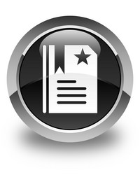 Similar image 19193449