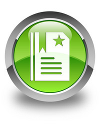 Similar image 19193728