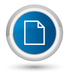 Similar image 19193515