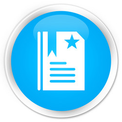 Similar image 19193749