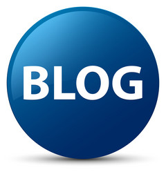 Similar image 19193566