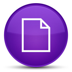 Similar image 19193829