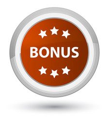 Similar image 19193608