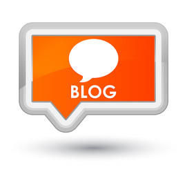 Similar image 19193605