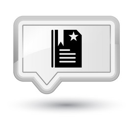 Similar image 19193849