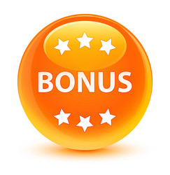 Similar image 19193889