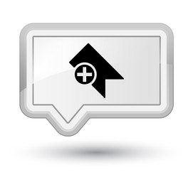 Similar image 19193886