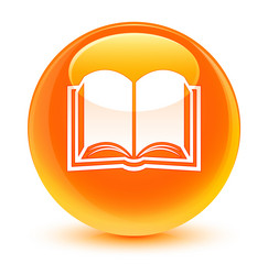 Similar image 19193682