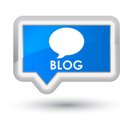 Similar image 19193689