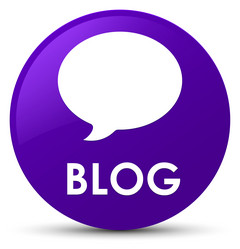 Similar image 19193929